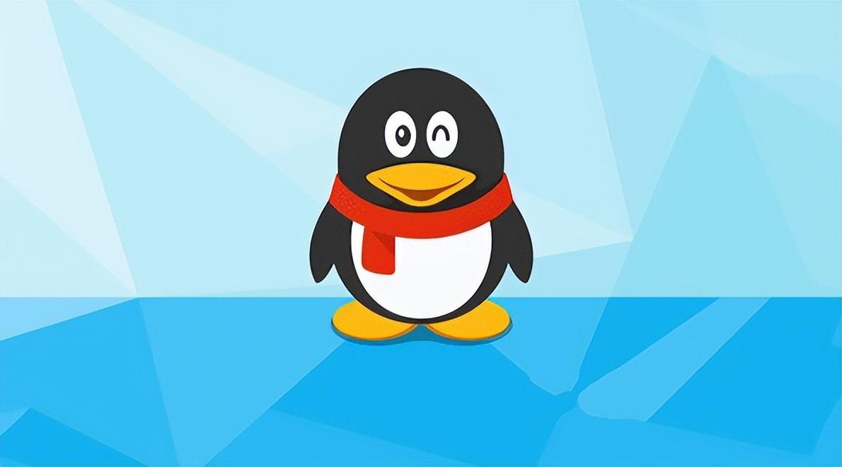 mac|QQ 推倒重做,全新版本内测上线
