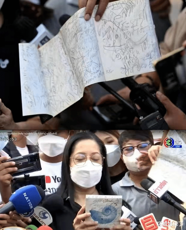 热搜爆了!意外溺亡4个月后,37岁女明星“复活”