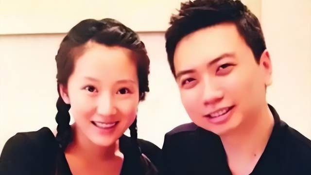 李念|演员李念被指变脸认不出！眼大如铜铃神似毛晓彤，家里大到能跑步