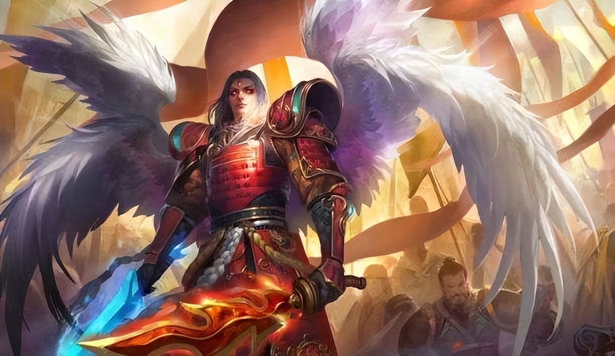 律师|3本高分小说,一本悬疑诡异,一本律师职场,一本创世流