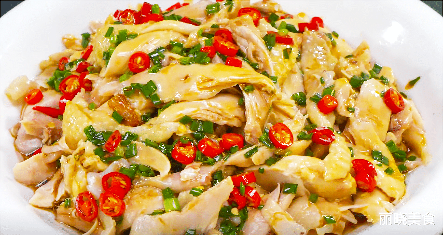 中秋佳节,别管多忙,记得“吃3样,忌3样”,喜迎中秋,阖家团圆