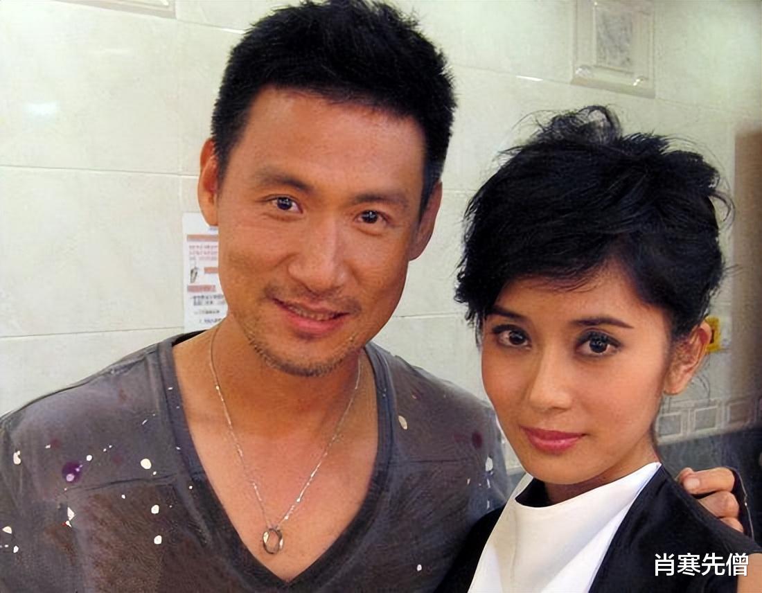 张学友|“不敢上”春晚的张学友,傲娇的他,为何屡次拒绝?