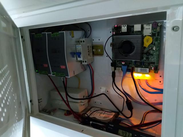 装修好的新房不着急入住?这6个地方可要检查好,别让新房变破房