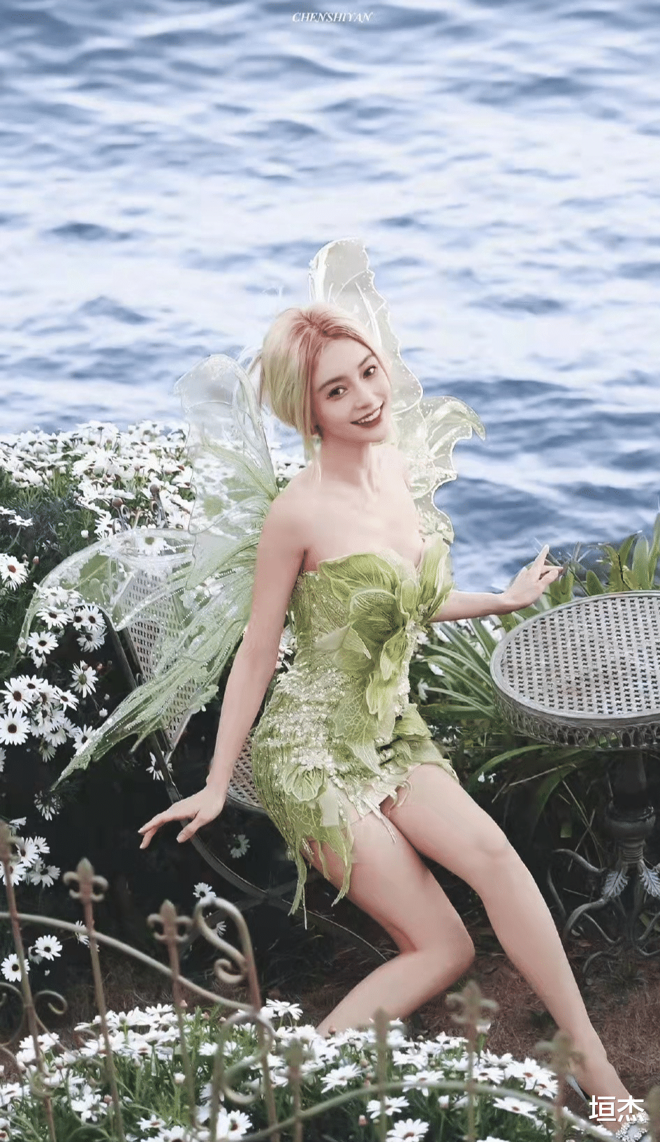 黄晓明|黄晓明自曝离婚的原因是因为二胎问题，杨颖不愿放弃事业回归家庭