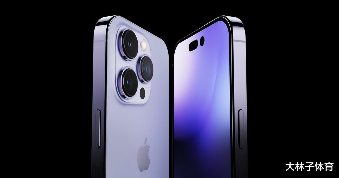 iPhone|今年或买到印度产iPhone14：苹果缩短中印供应链差距
