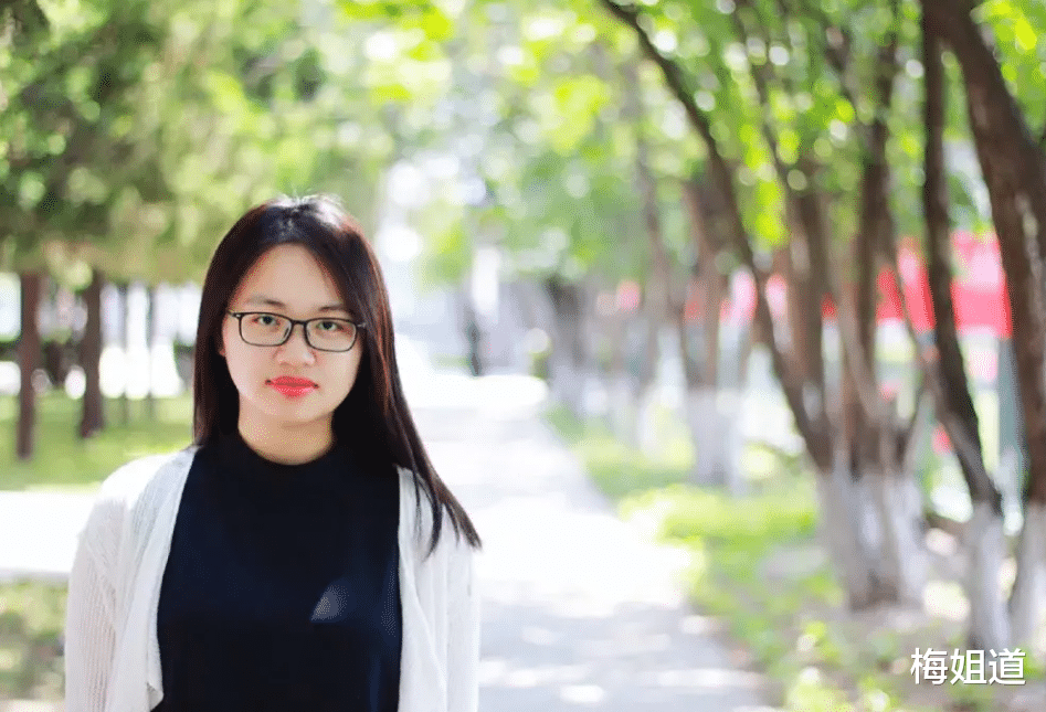 大学生|大学是人生的黄金期,新生应抓住机会做好这三件事,为就业打基础