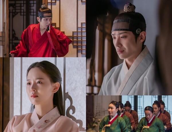 红丹心|《红丹心》姜汉娜晒与李准亲密合照引热议，网友：太甜太可爱了！