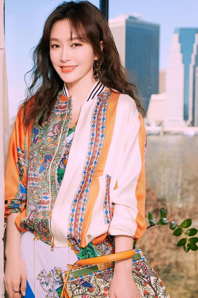 秦岚|秦岚,山间一岚风