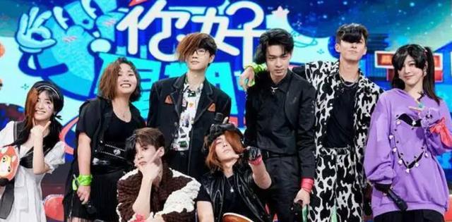 你好星期六|嘉宾太赞!一秒都不舍得快进,这期《你好星期六》可以“封神”了