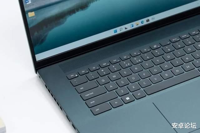 笔记本|又一款大屏旗舰发布,这性能也太残暴了