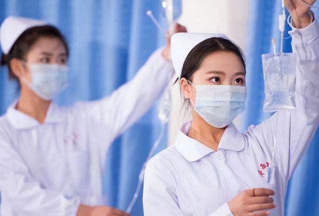 中乙|“铁饭碗”不香了？这些铁饭碗被取消编制，原编制人员该何去何从