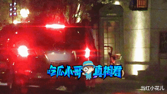 沙宝亮|因为太糊,沙宝亮啥时离的婚,都没人知道