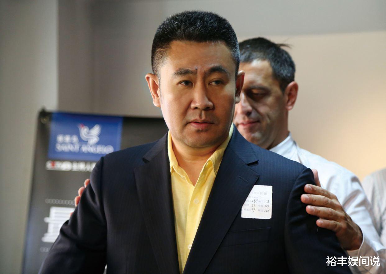 赵赫|央视主持赵赫追悼会举行，诸多主持人现身，搭档敬一丹表情悲痛