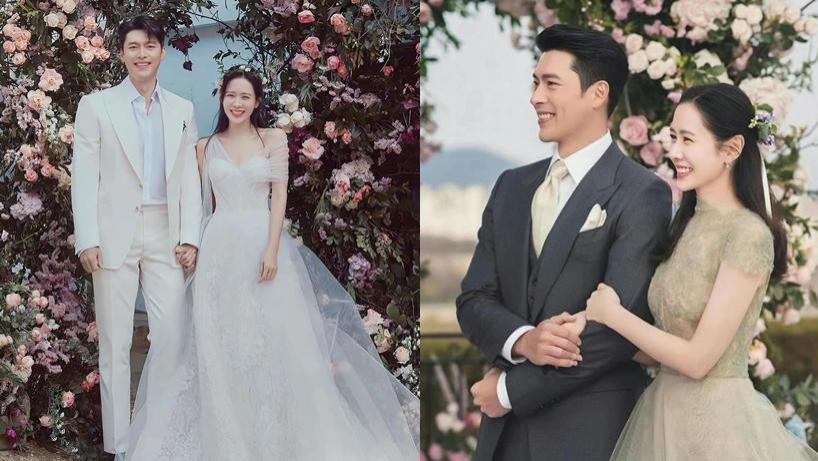 孙艺珍|孙艺珍倒计时宝宝性别曝光，12月产前在家闭门不出