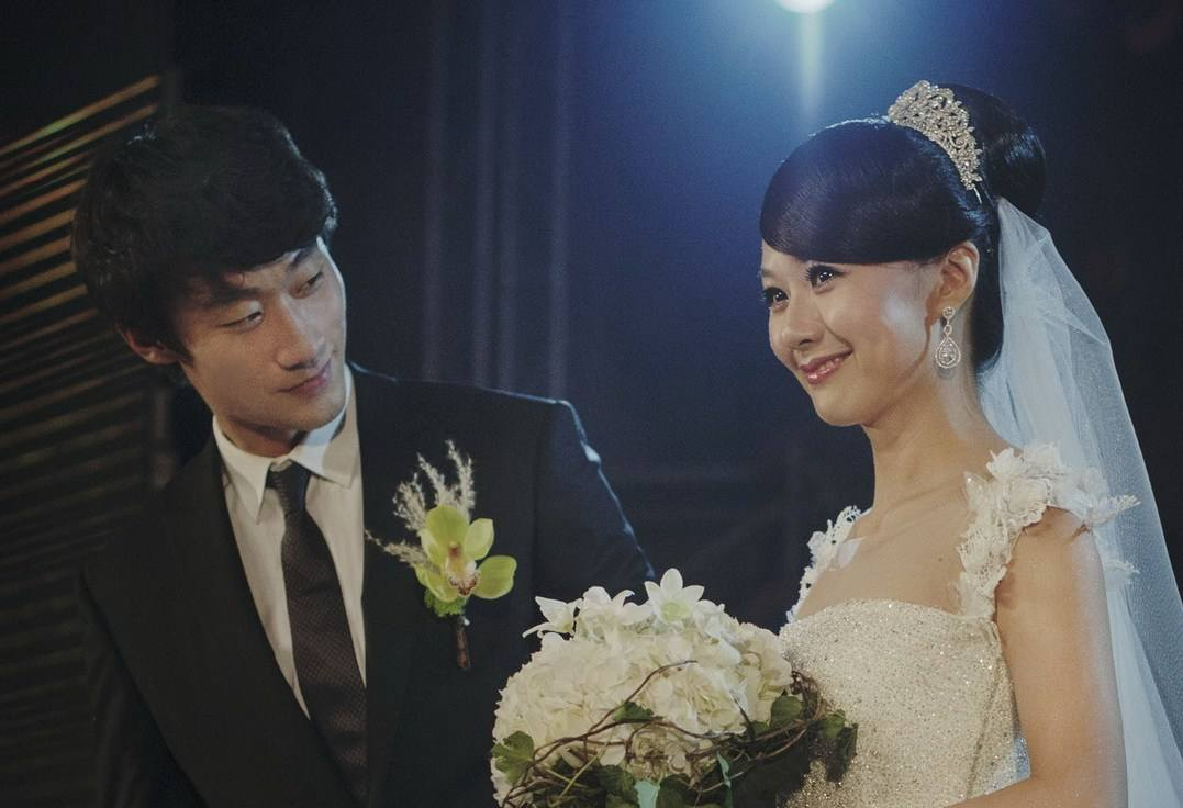 陈密|?著名主持人陈密丈夫张鹭被抓,疑卷入李铁案,在圈内口碑特别差