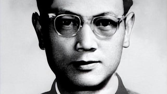 |期待！调查彭加木专家正式宣布：彭加木谜底将揭开，有望拍成电影