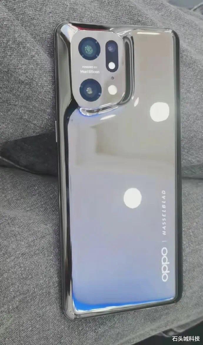 gen.g战队|2月份的新机大战一触即发，从未见过如此激烈，至少7款手机发布