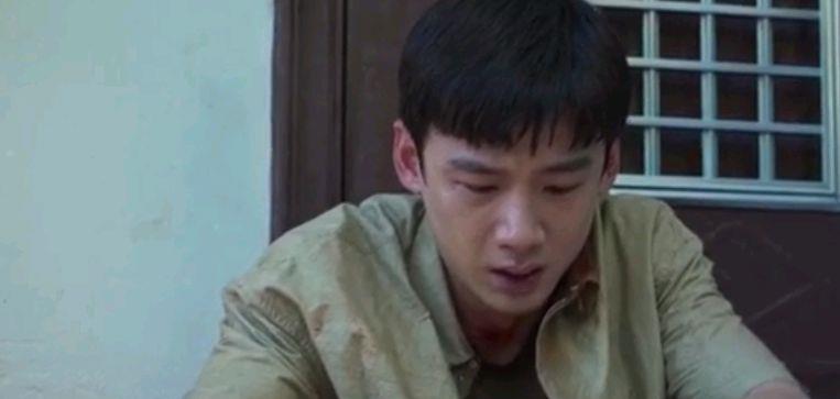 Netflix|循环却不重复：上头剧《开端》第9集，留意囚服数字和他们的关系