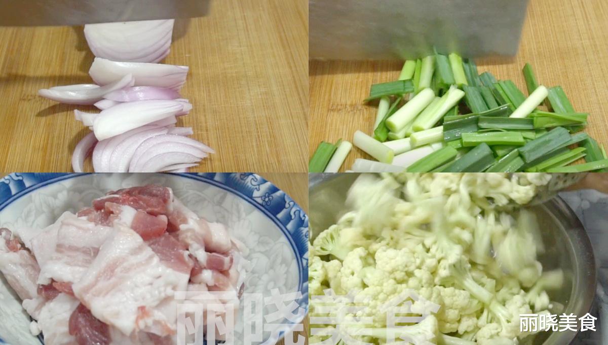 大雪天，6种碱性菜要多吃，营养高还驱寒，强体质，比大鱼大肉鲜