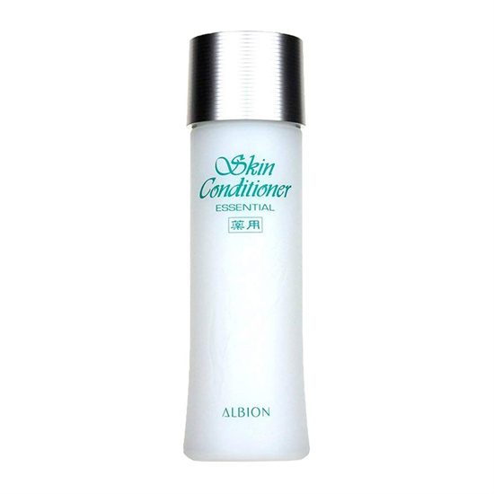 带货 真正的带货一哥 李佳琪力荐的10款优秀护肤品 年底让自己快速变美