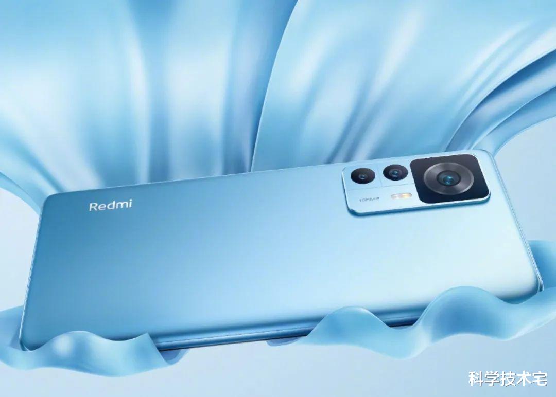 芯片|骁龙8+、120W充电、一亿像素手机,只要2999元起步?