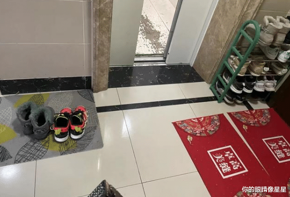 什么是好邻居,如果换成你,你还能淡定吗?