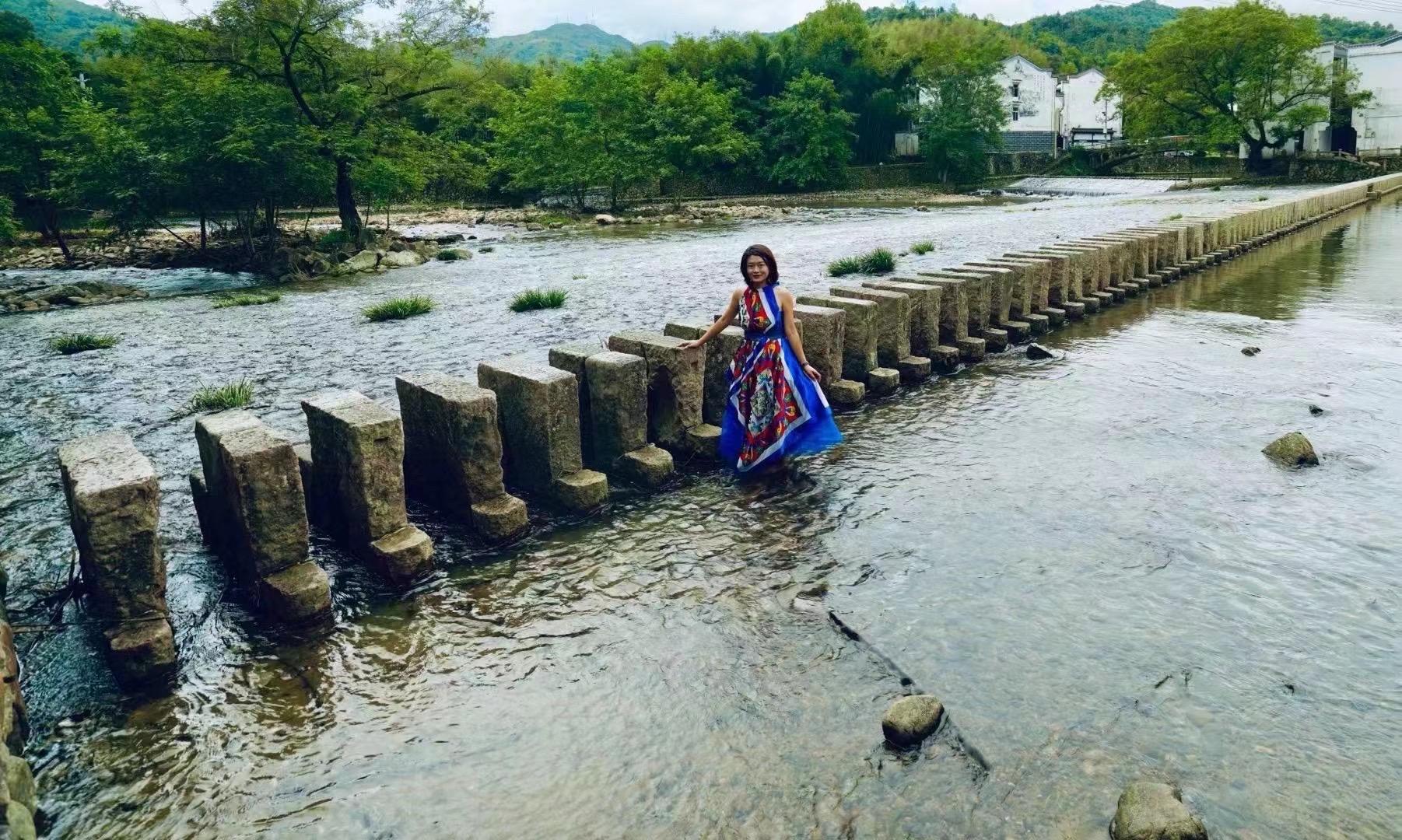 自驾|毕业季、就业季，自驾苍南，10大美景任你挑，在山海间，放松一下