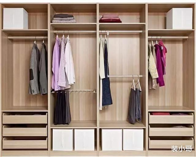 日子过久了,才发现有些设计,真是“中看不中用”,太鸡肋!