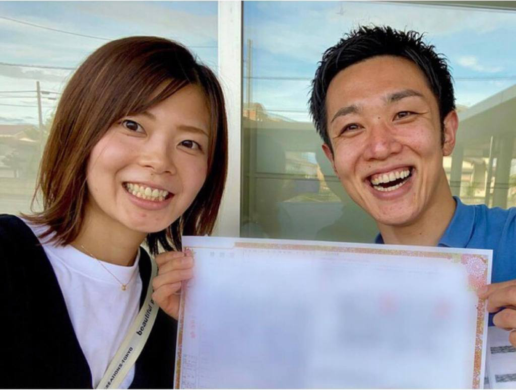 女排|太离谱！女排名将为患癌丈夫募捐5000万日元治病，却惨遇网暴