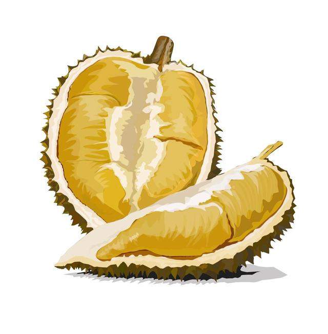 |收藏|10个有趣的职场定律,助你在职场如鱼得水