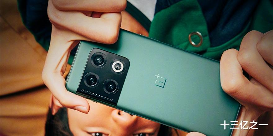 jvm|2022年初4款骁龙8Gen1旗舰机怎么选