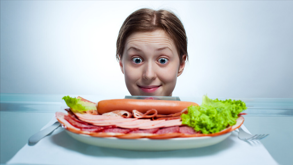 胃病|胃病不能拖，身体若有这3种情况，或是胃发出的“求救信号”