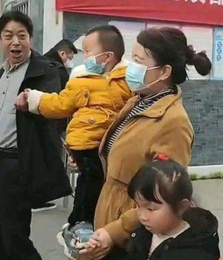 许敏|热剧推荐！错换人生28年案有五大看点，许家是否一路向北最为关键