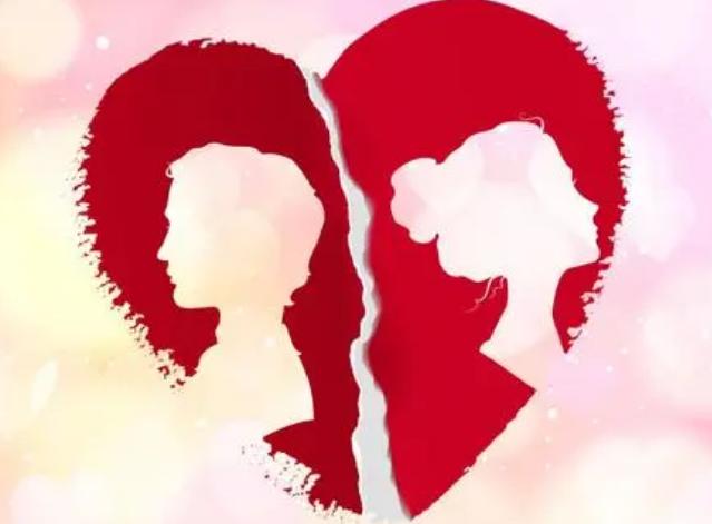男子找到前女友欲进行复合，遭到对方拒绝后采取暴力试图发生关系