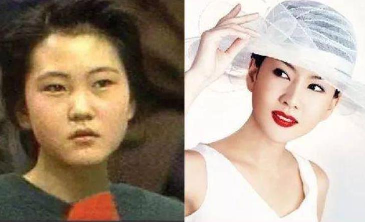 金南珠|金南珠写真展现完美身材 坦言自己曾整容 丈夫金承佑二婚备受争议