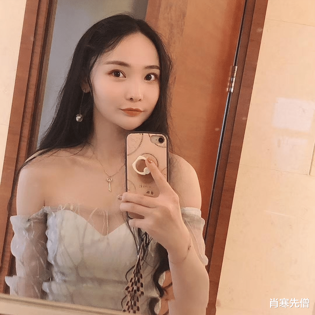 婚姻|做职业伴娘4年，经历了200多对新婚夫妻，看透了婚姻的本质