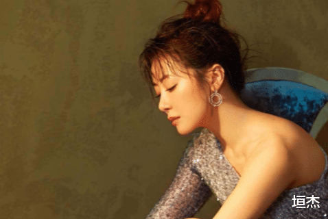 陈紫函|陈紫函：遭闺蜜抢男友，被叶璇嘲讽千年老二，丢失手机被曝私房照