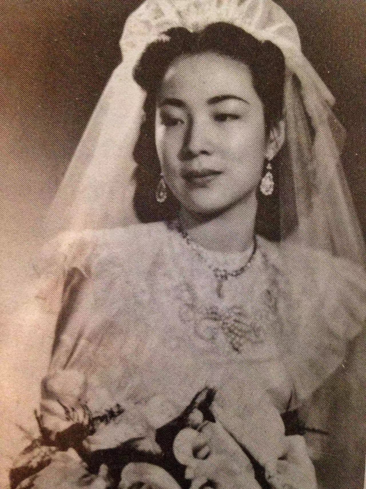 京剧|93岁京剧大师李蔷华去世,受梅兰芳等大师亲传,曹可凡发文追忆悼念