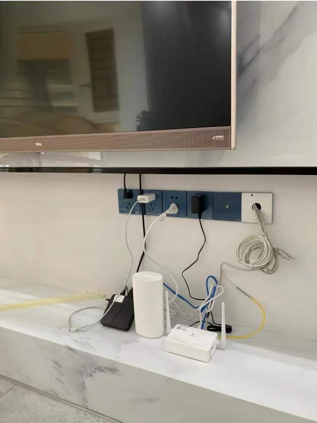 做好这6个装修决定,不是矫情,而是真的实用