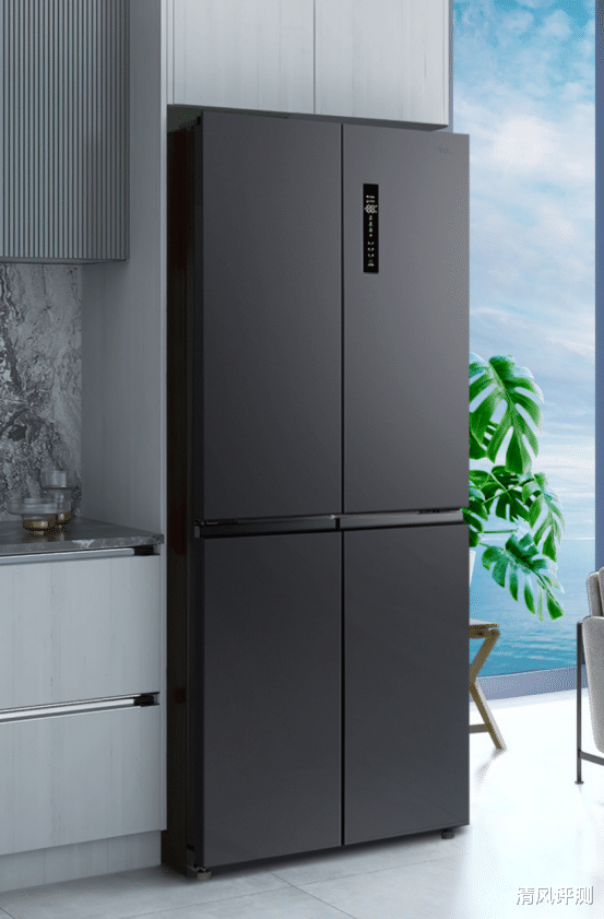 海尔|冰箱哪个牌子好？冰箱十大品牌排行榜介绍