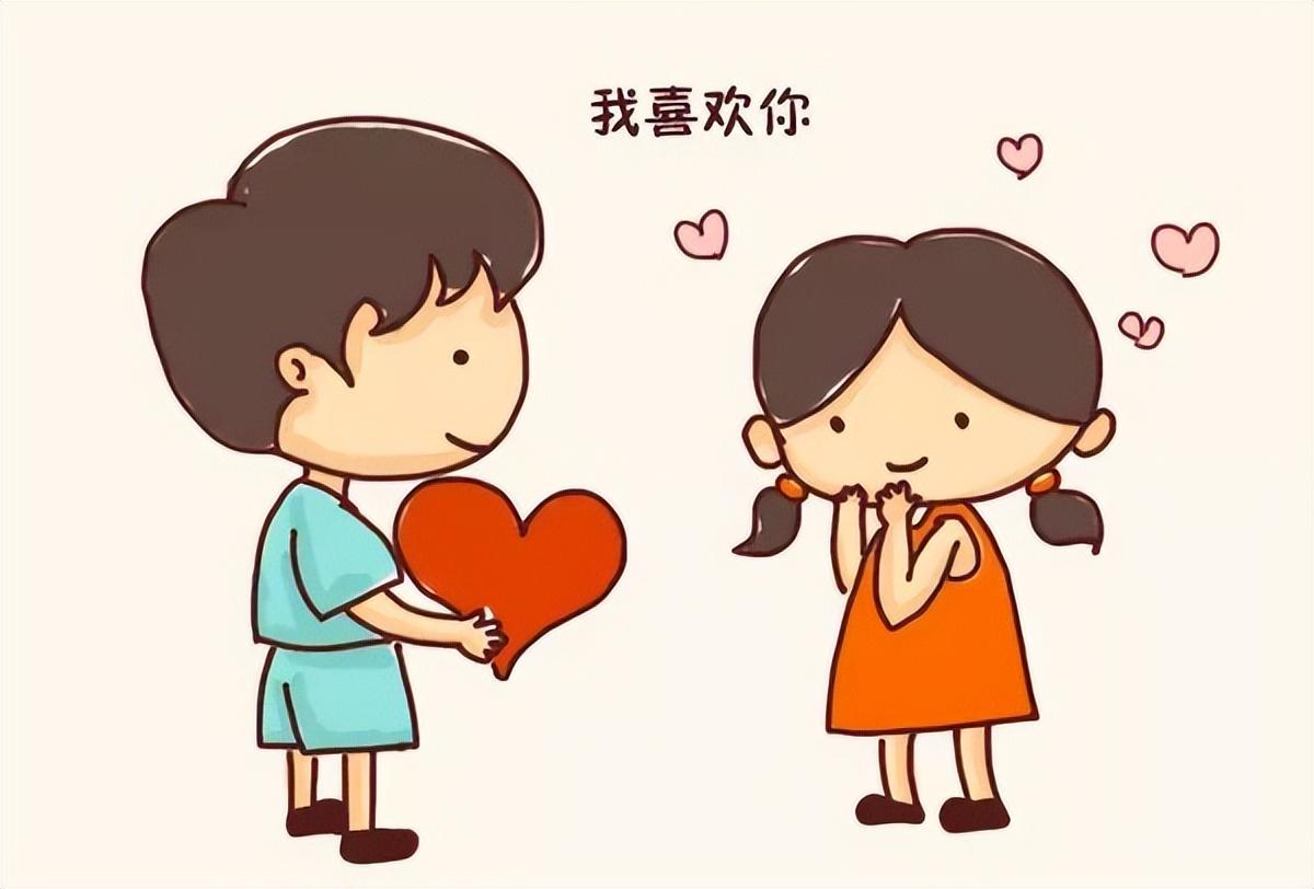 19岁少女深夜遗弃男婴被判6个月!你羞于启齿的教育,儿女来买单