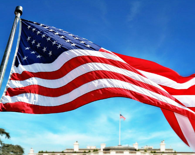 红米手机|3307亿元！美做出动作，承认了芯片改规的恶果来了？