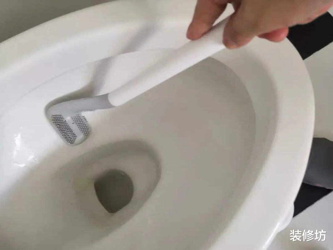 别被割韭菜了，这些“网红”家居用品，中看不中用！