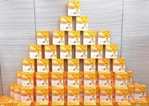 流量艺人为何“入侵”正剧？偶然中的必然，否则只能跟韩娱抢食了