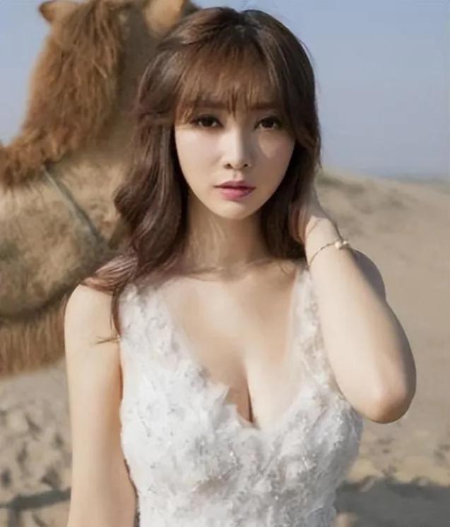 娱乐圈|娱乐圈那些“微胖”的女星，网友：这谁能不喜欢呢？