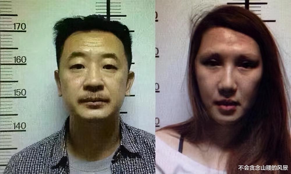 黄海波|黄海波的“没落”，是娱乐圈的“悲哀”