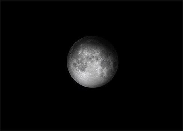 科学家们设法搜寻 太阳系以外的卫星