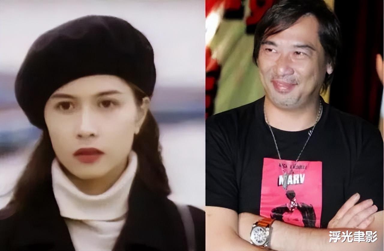 刘诗诗|商战剧巅峰之作《创世纪》首播时爆冷,媒体:是一部虎头蛇尾的巨作