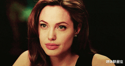 皮特|?美少女希洛:像朱莉也像皮特,父母闹离婚6年,她还是小公主