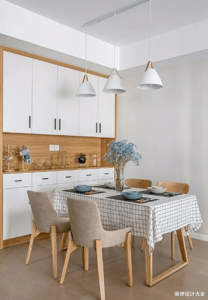 洁癖达人整理春节大扫除清单，照着做至少省一半力！